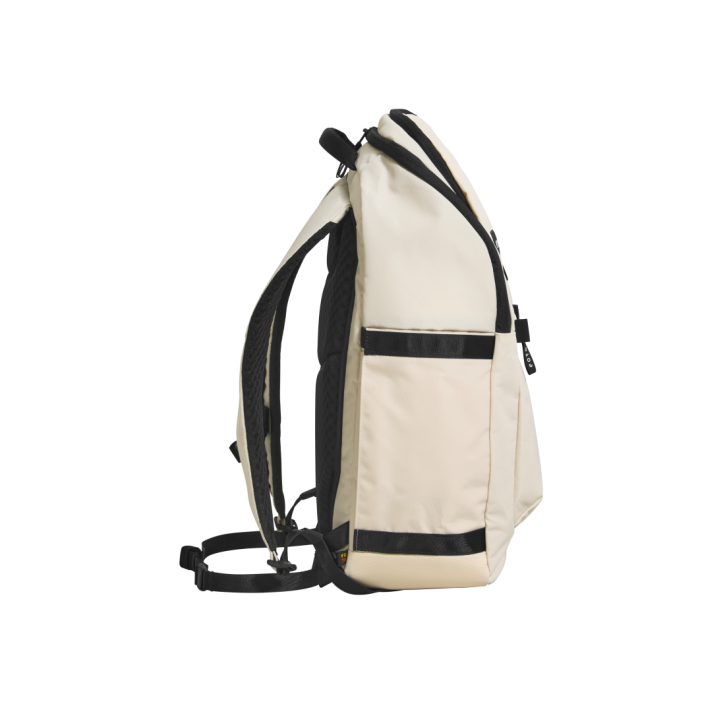 Eoto eoto Rucksack Easy27 creme beige