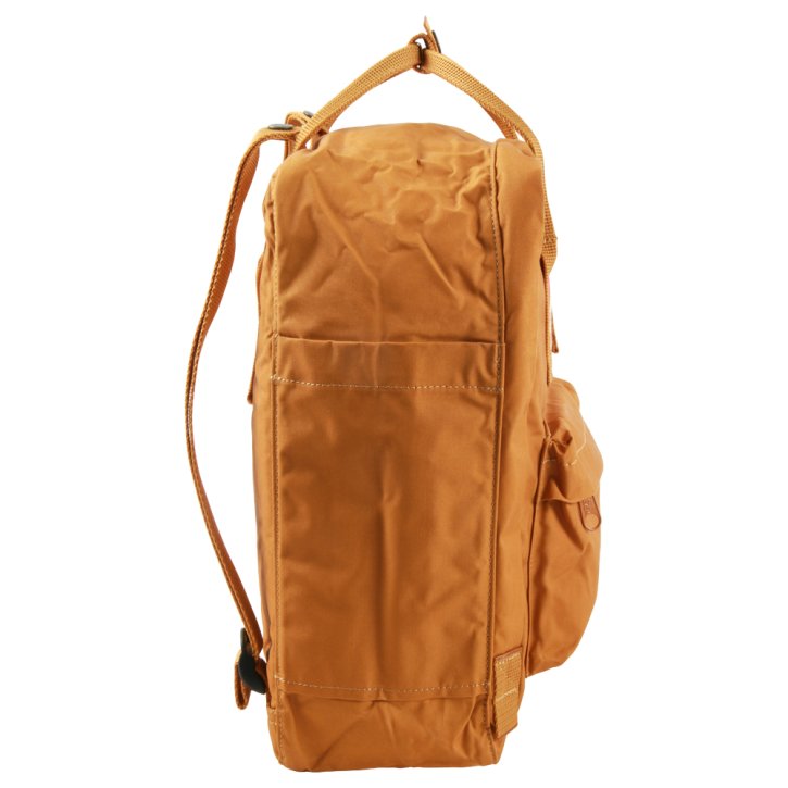 FJÄLLRÄVEN KANKEN Rucksack acorn