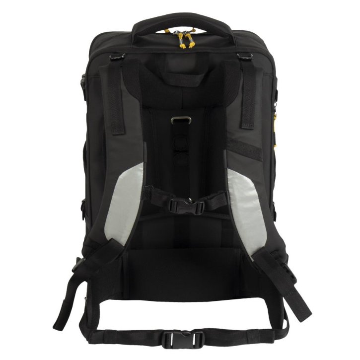  Kattbjoern Rucksack flashlight