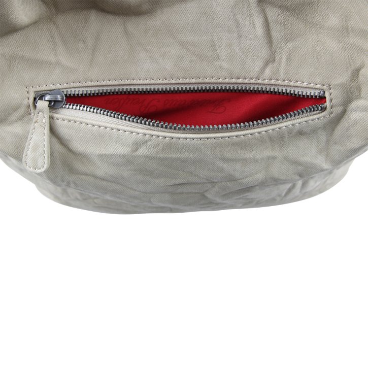 Fritzi aus Preußen KIANA Schultertasche shell2