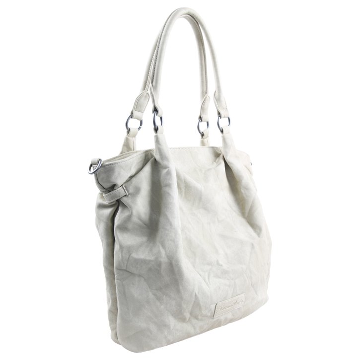 Fritzi aus Preußen KIANA Schultertasche shell2