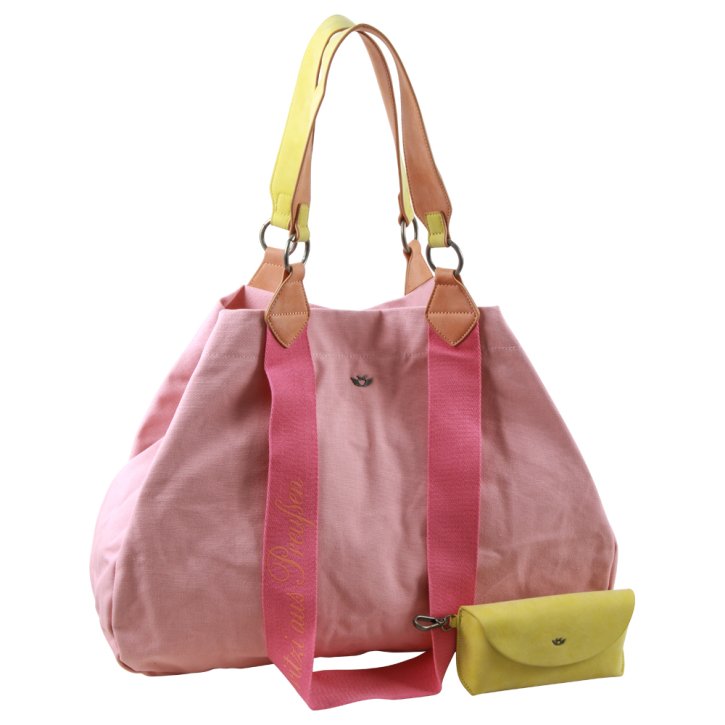 Fritzi aus Preußen Izzy Shopper candy