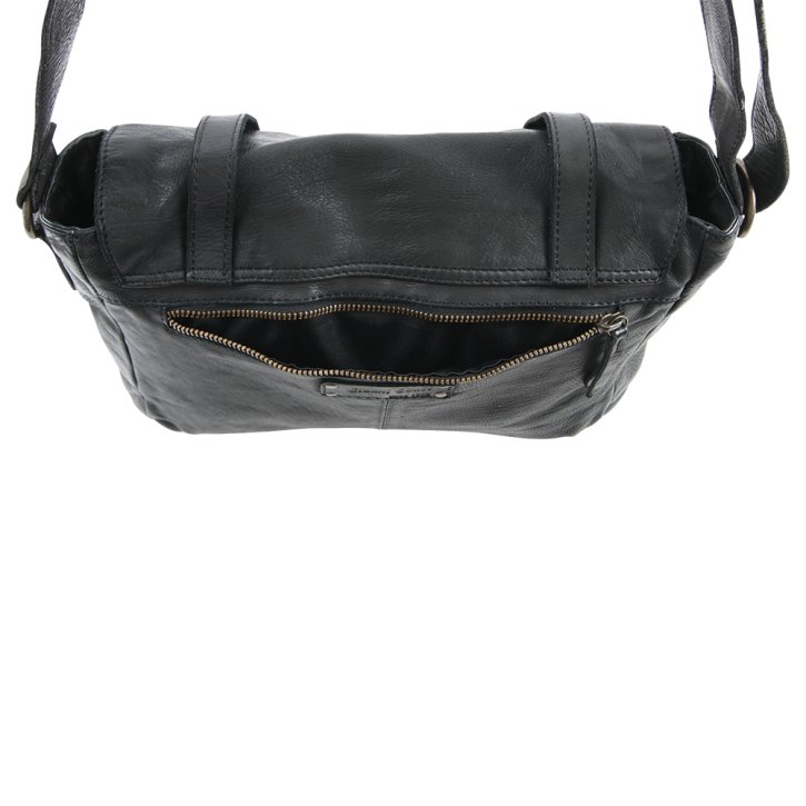 Gianni Conti Handtasche black/nero
