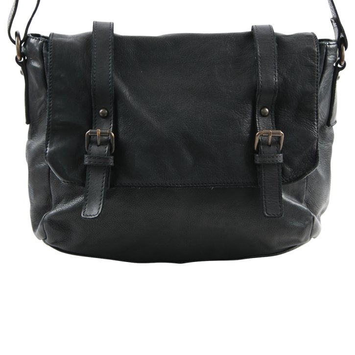 Gianni Conti Handtasche black/nero