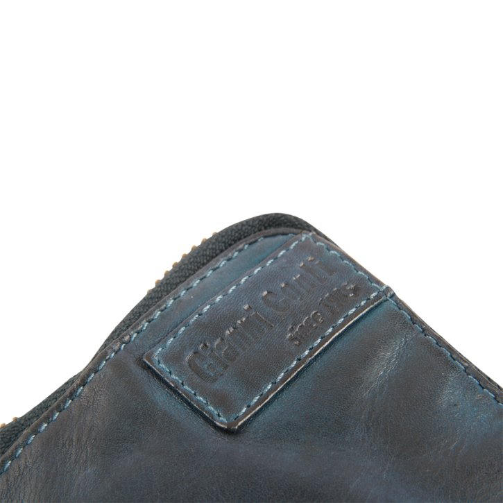 Gianni Conti Brieftasche jeans