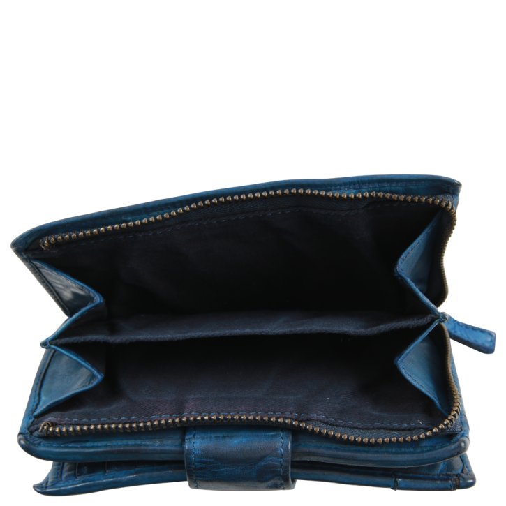 Gianni Conti Brieftasche jeans