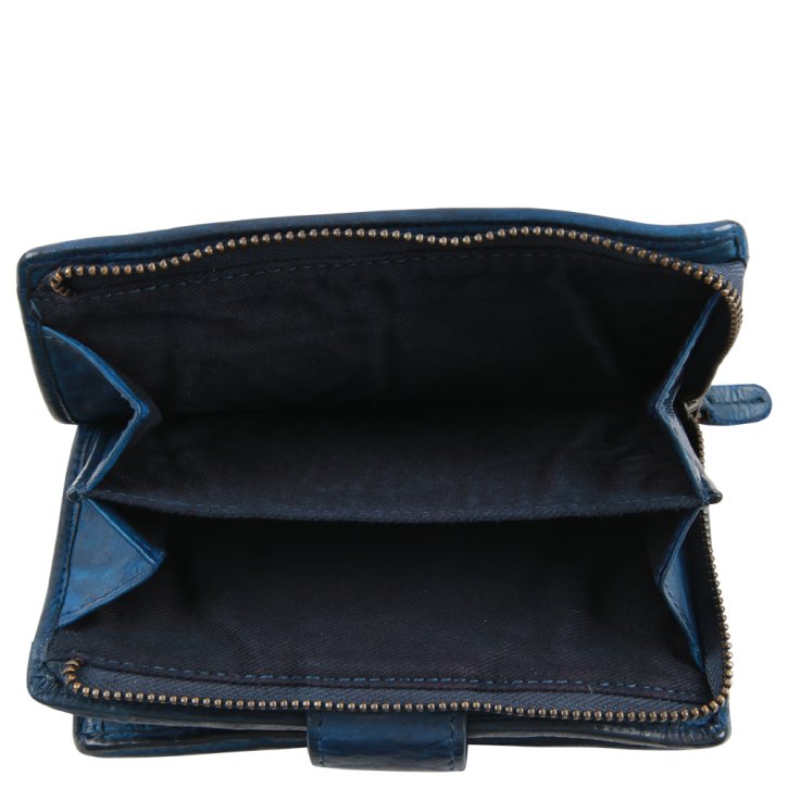 Gianni Conti Börse jeans