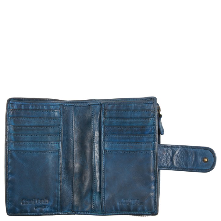 Gianni Conti Börse jeans