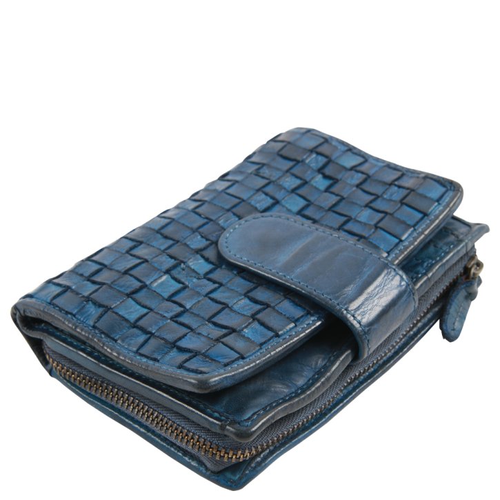 Gianni Conti Börse jeans