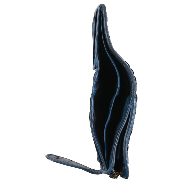 Gianni Conti Börse jeans