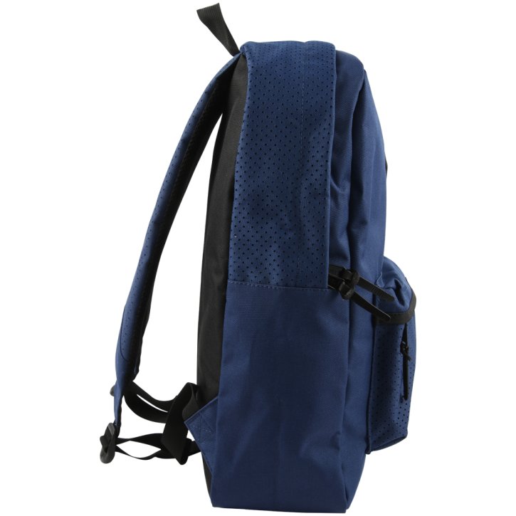 HERSCHEL HERITAGE Rucksack mit Laptopfach twilight blue
