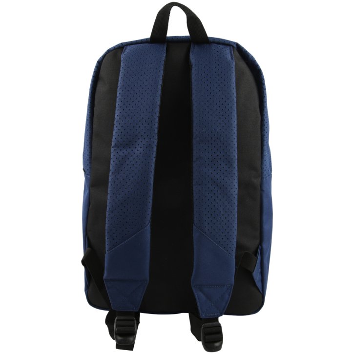 HERSCHEL HERITAGE Rucksack mit Laptopfach twilight blue
