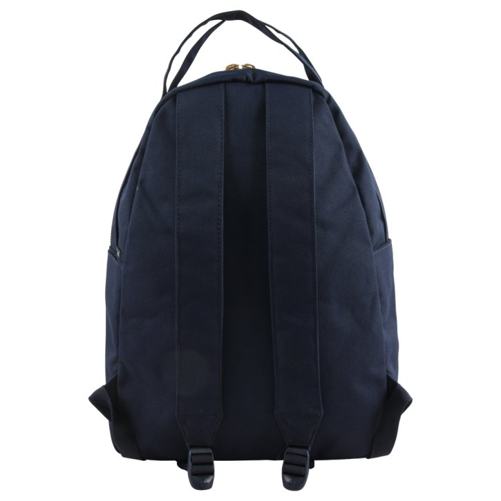 NOVA MID Rucksack peacoat