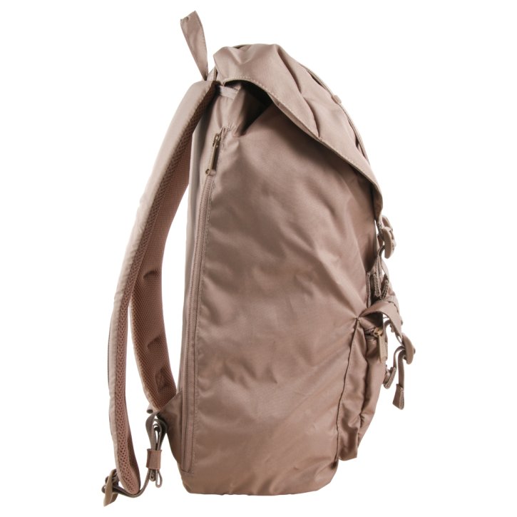 HERSCHEL LITTLE AMERICA LIGHT CL Rucksack  pine bork