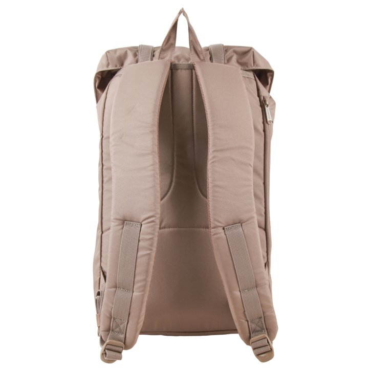 HERSCHEL LITTLE AMERICA LIGHT CL Rucksack  pine bork