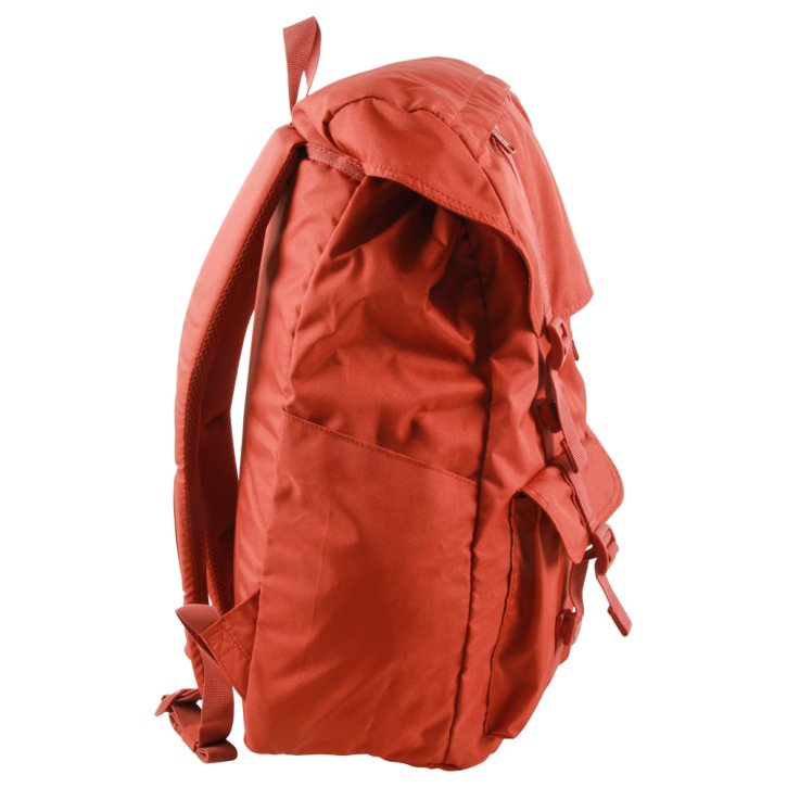 HERSCHEL BUCKINGHAM LIGHT CL Rucksack piconte
