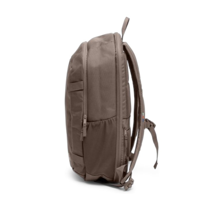 GOTBAG. HYBRID PACK oyster