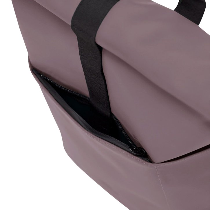 Ucon Acrobatics HAJO MINI LOTUS Rucksack grape