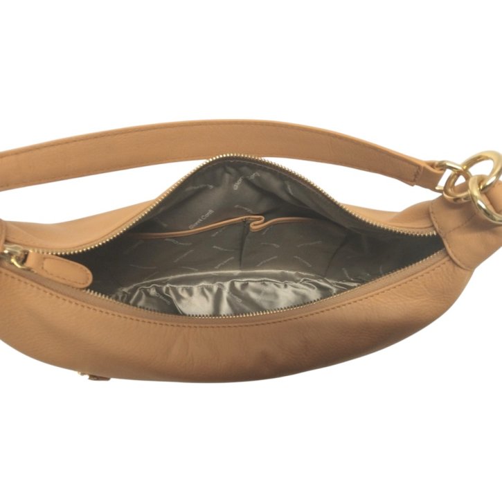 Handtasche cookie/biscotto