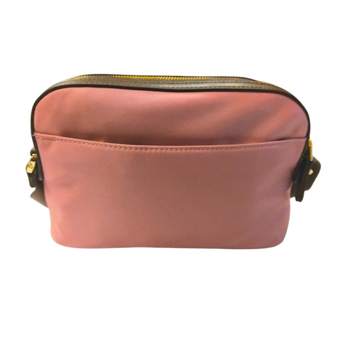 MANDARINA DUCK HUNTER crossover lilac rose