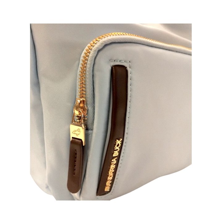 MANDARINA DUCK HUNTER crossover skyway