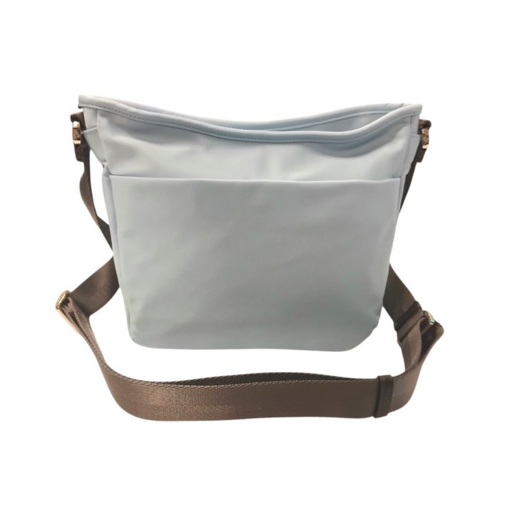 MANDARINA DUCK HUNTER crossover skyway