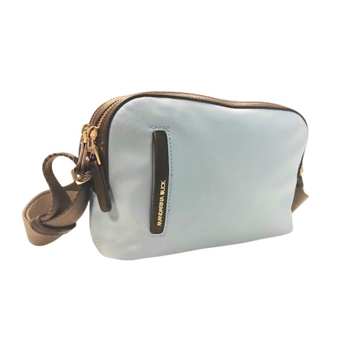 MANDARINA DUCK HUNTER crossover skyway