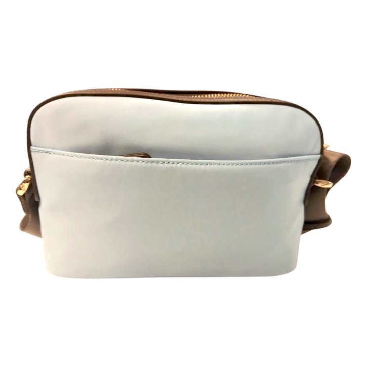 MANDARINA DUCK HUNTER crossover skyway