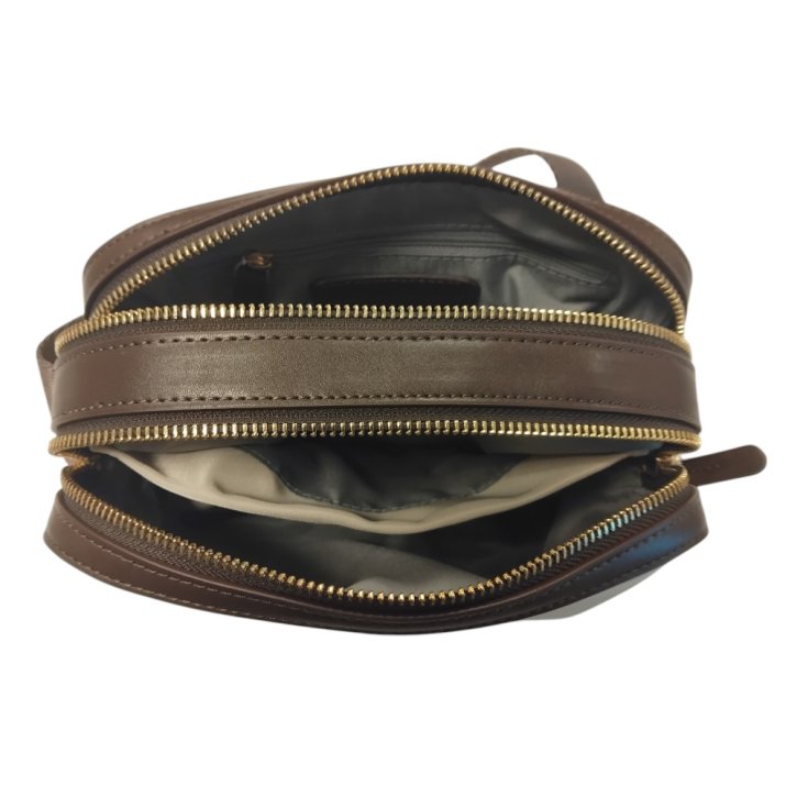 MANDARINA DUCK HUNTER crossover skyway