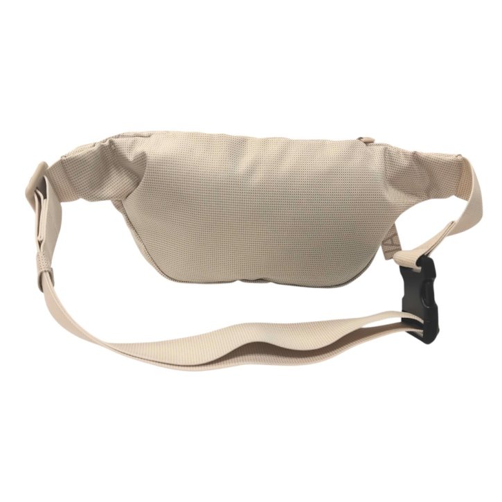 MANDARINA DUCK MD20 bum bag whitecap gray