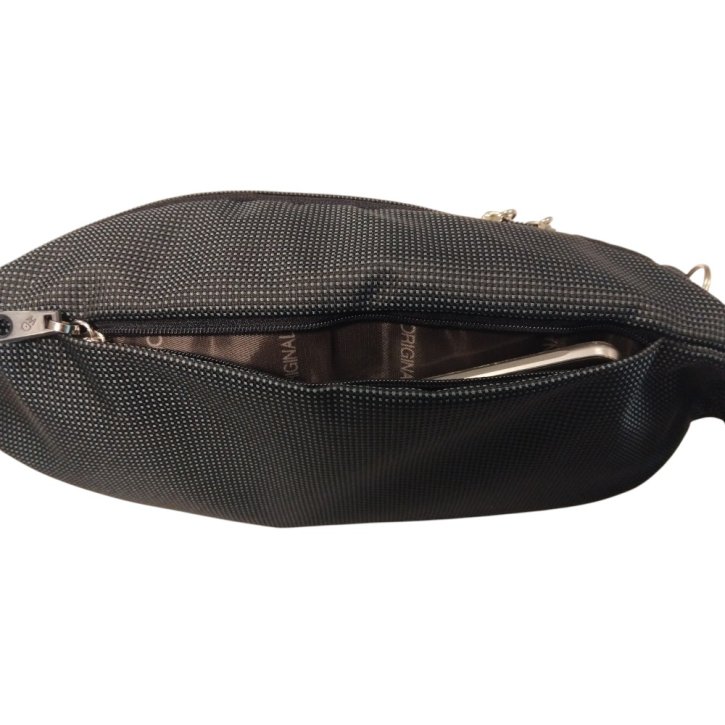 MANDARINA DUCK MD20 bum bag scarab