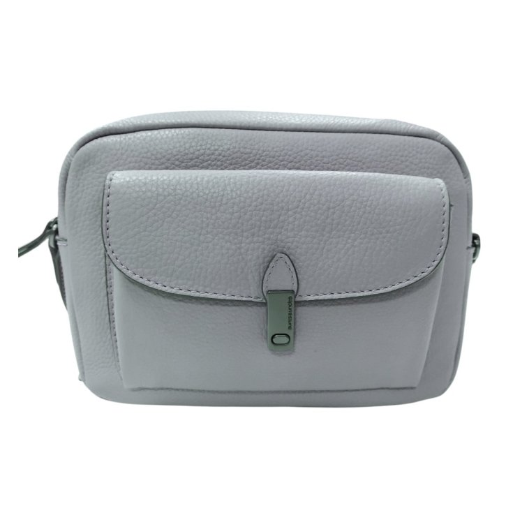 Aunts & Uncles Posh Cross Bag S skyway