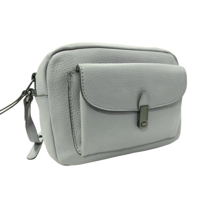 Aunts & Uncles Posh Cross Bag S skyway