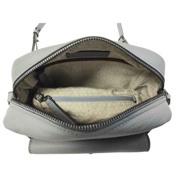 Aunts & Uncles Posh Cross Bag S skyway