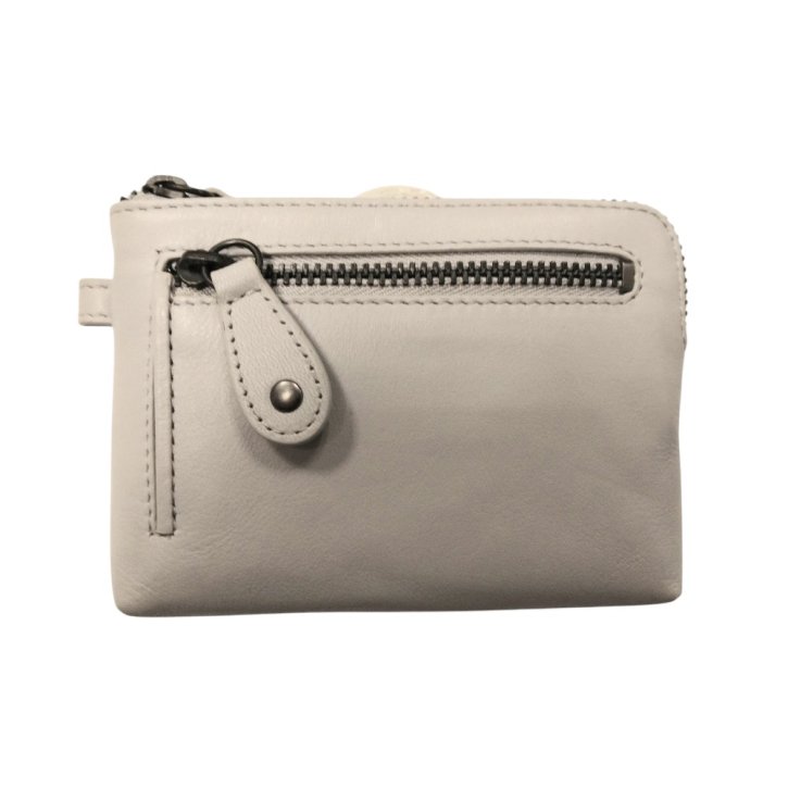 Aunts & Uncles Physalis Schlüsseletui cloud nine