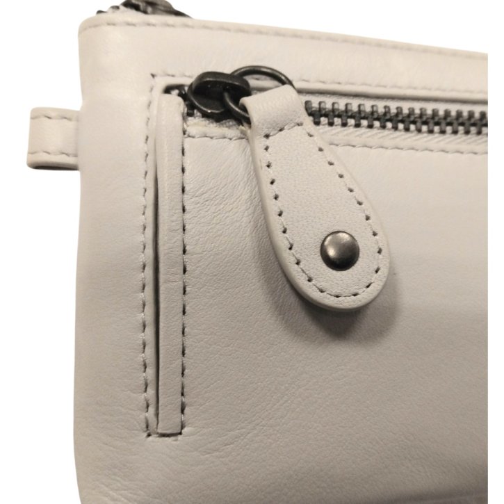 Aunts & Uncles Physalis Schlüsseletui cloud nine