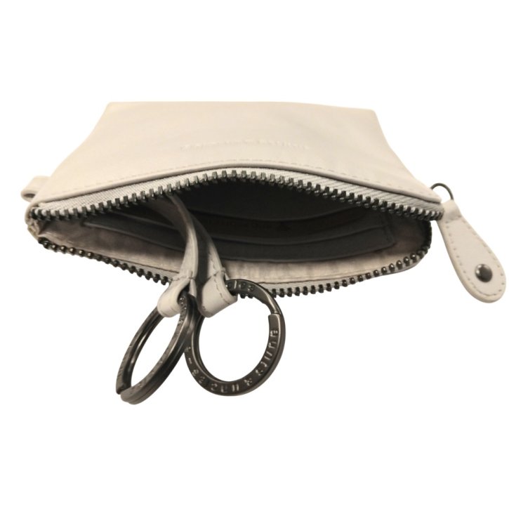 Aunts & Uncles Physalis Schlüsseletui cloud nine