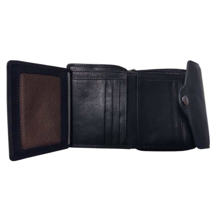 Aunts & Uncles LESLEY RV-Börse night sky