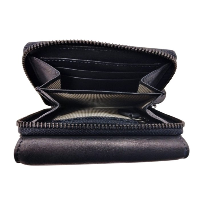 Aunts & Uncles LESLEY RV-Börse night sky