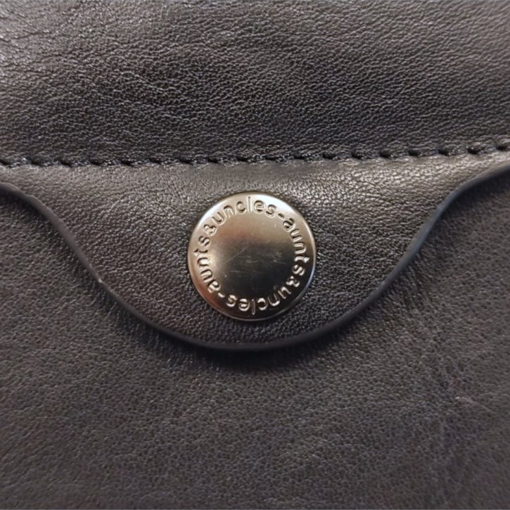 Aunts & Uncles LESLEY RV-Börse night sky