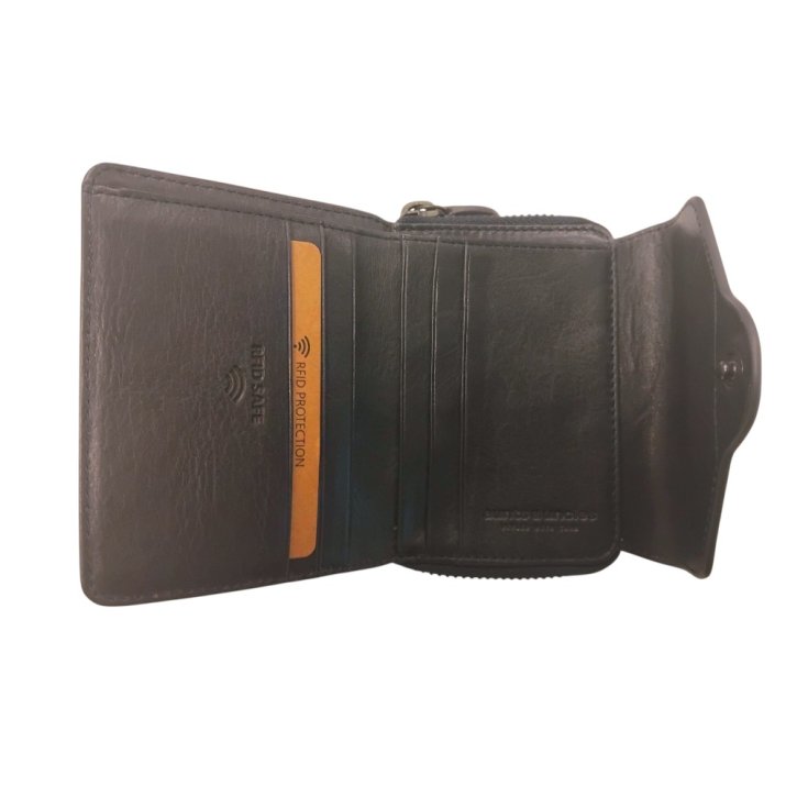 Aunts & Uncles JUDY RV-Börse night sky