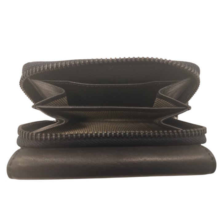 Aunts & Uncles JUDY RV-Börse night sky