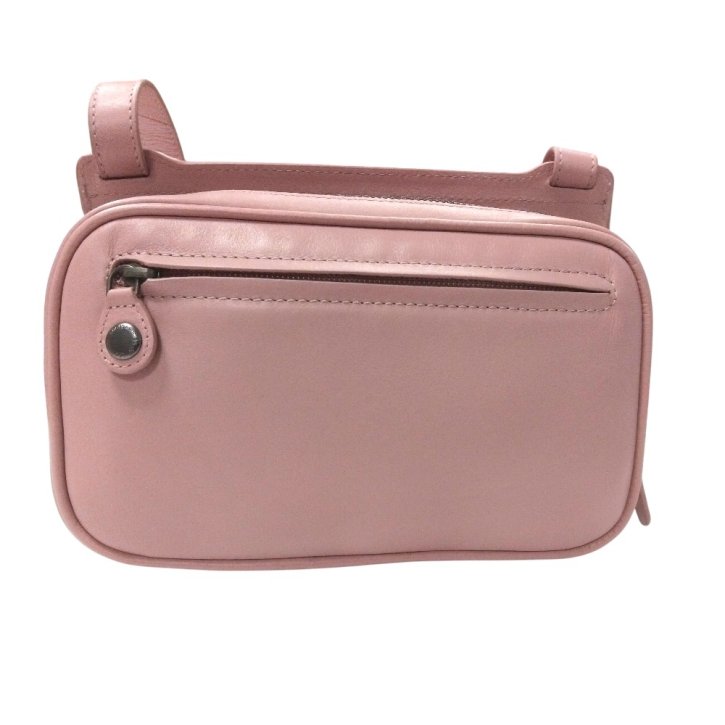 Aunts & Uncles MAGNOLIA Umhängetasche cosmetic pink