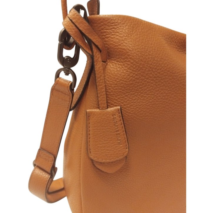 Aunts & Uncles DARLING Schultertasche chipmunk