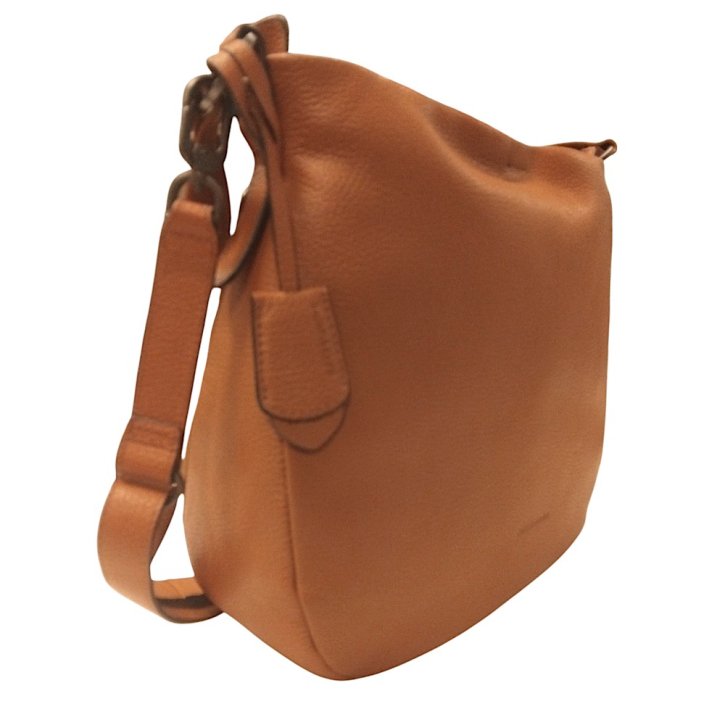 Aunts & Uncles DARLING Schultertasche chipmunk