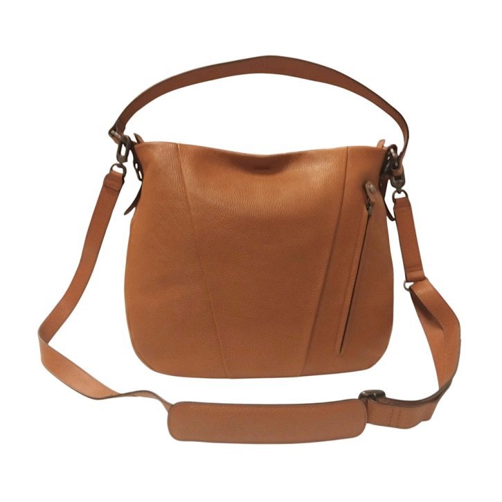 Aunts & Uncles DARLING Schultertasche chipmunk