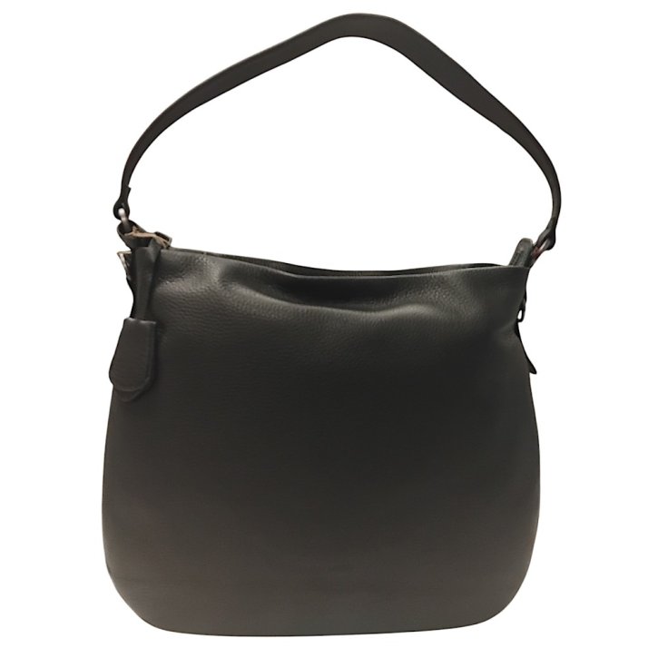 Aunts & Uncles DARLING Schultertasche black dress