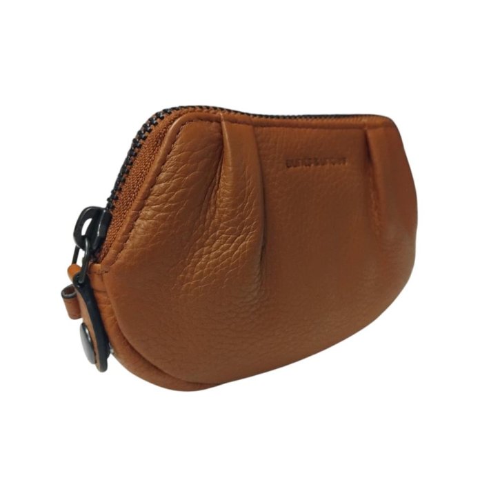 Aunts & Uncles EDDA Schlüsseletui chipmunk