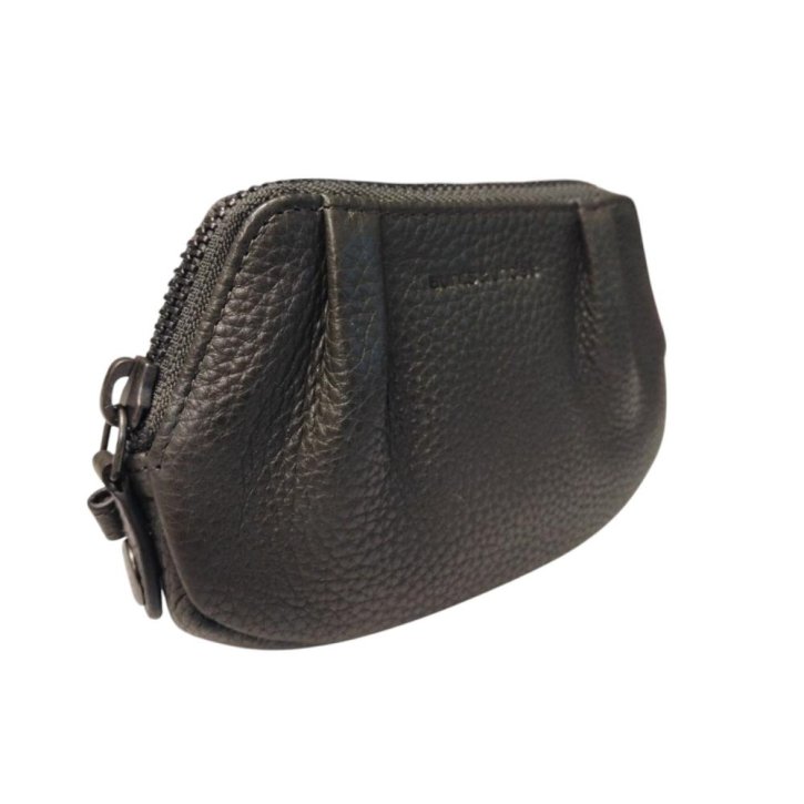 Aunts & Uncles EDDA Schlüsseletui ivy green