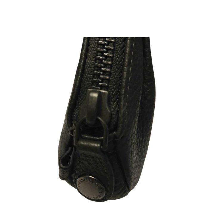 Aunts & Uncles EDDA Schlüsseletui ivy green